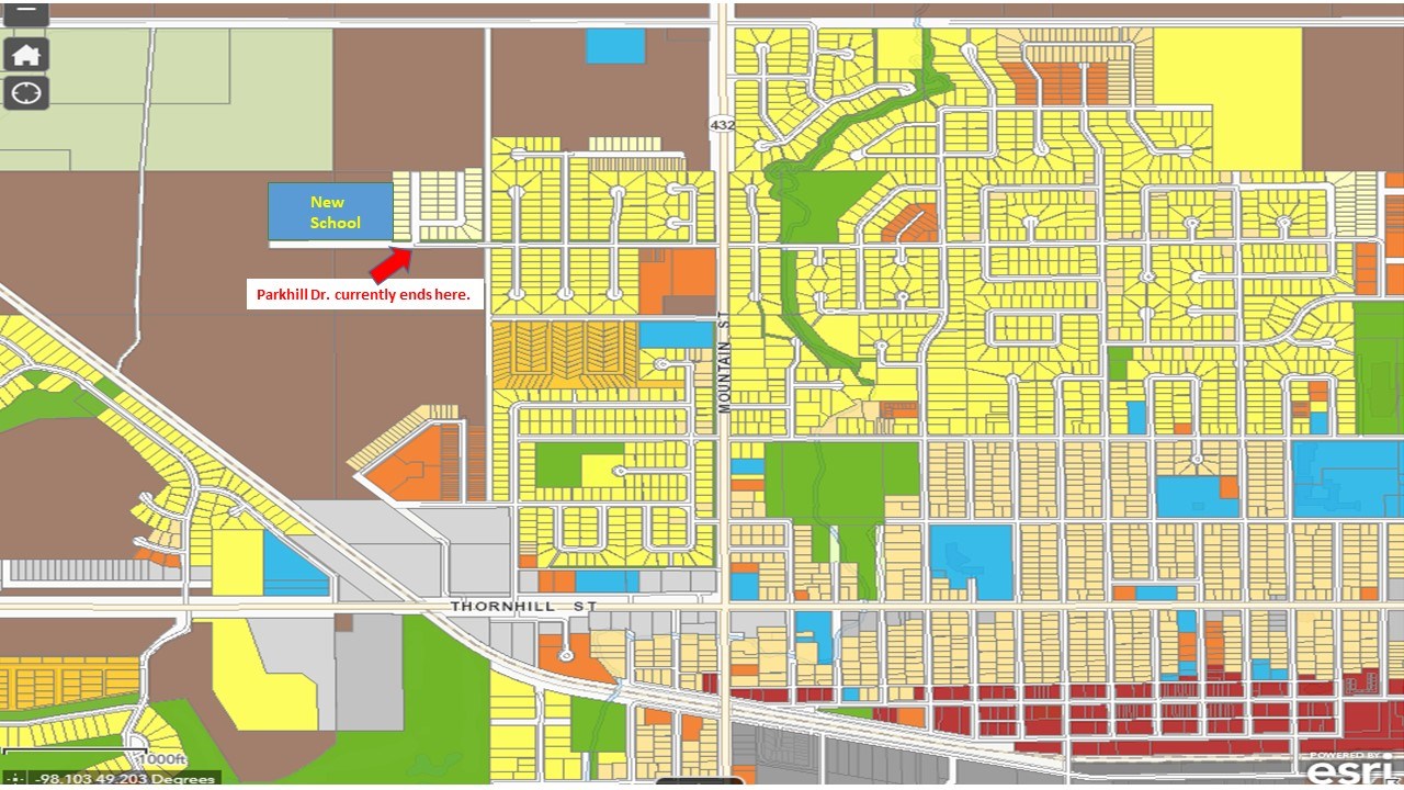 Site Map.jpg