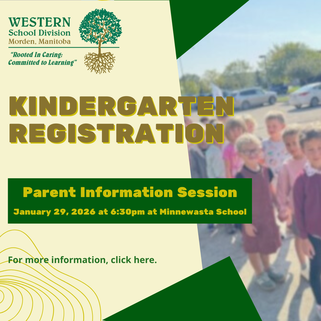 Kindergarten Registration 2026.png