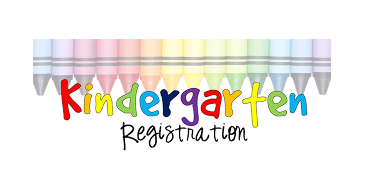 Kindergarten Registration picture 1.png