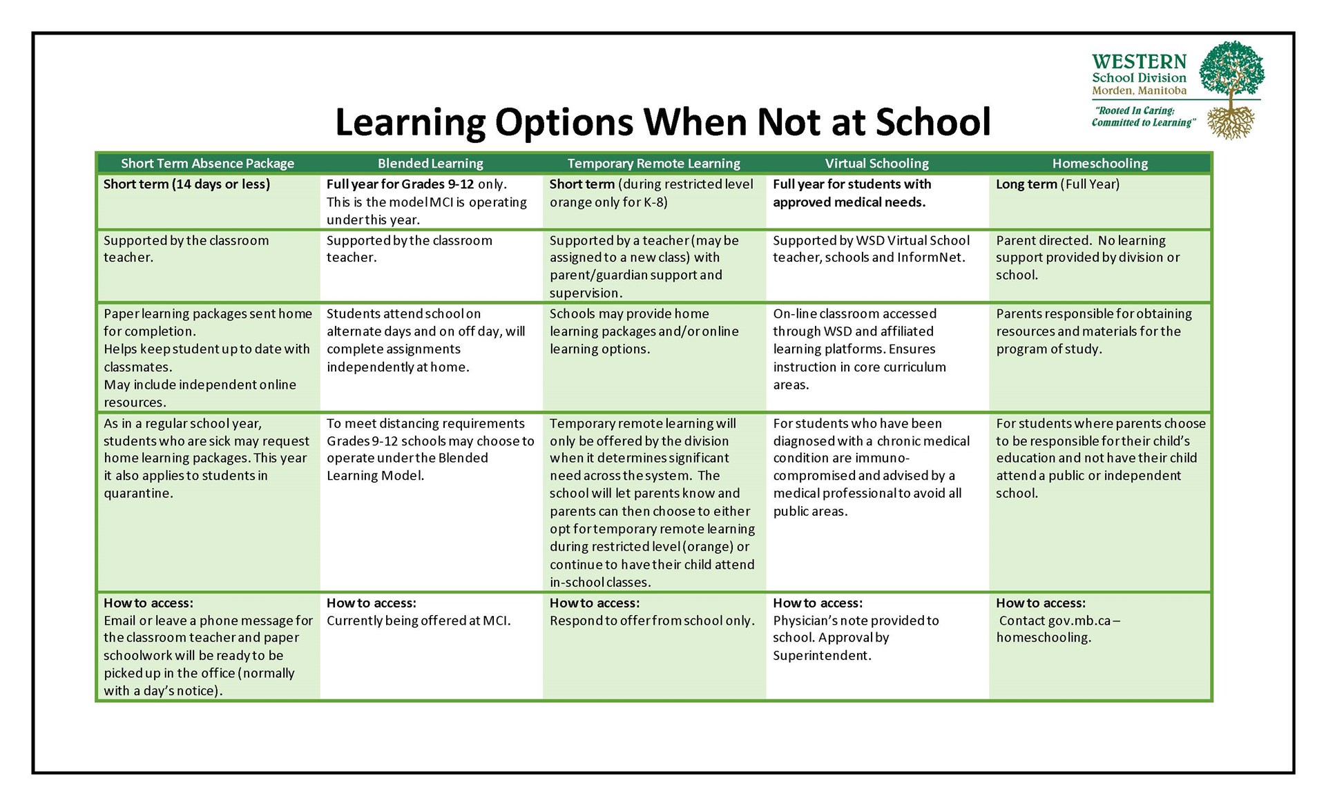 Learning Options When Not At School.jpg