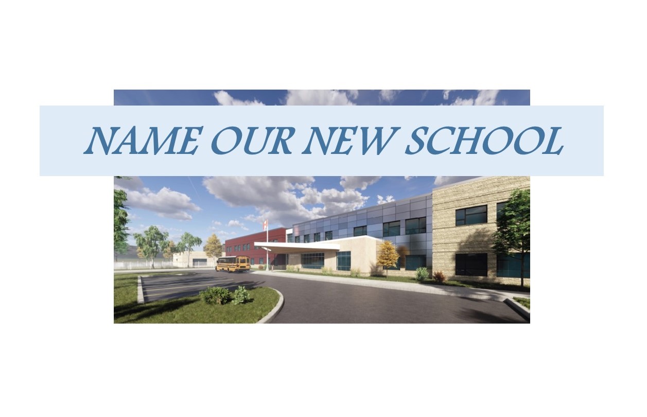 Name Our New School.jpg