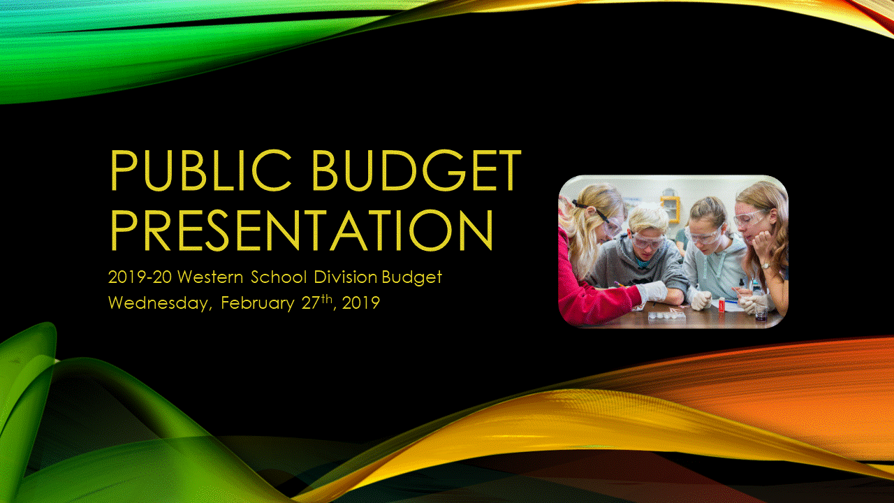 Public Budget Presentation.gif