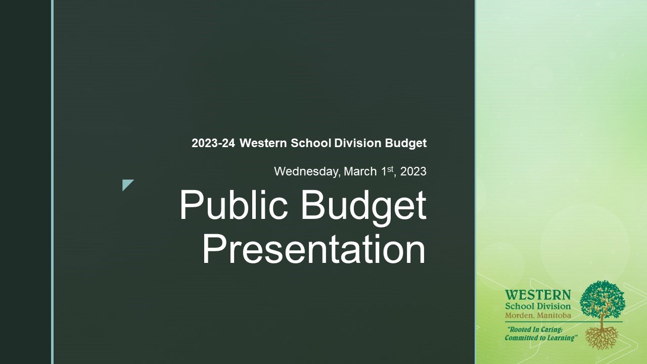 Public Budget Presentation.jpg