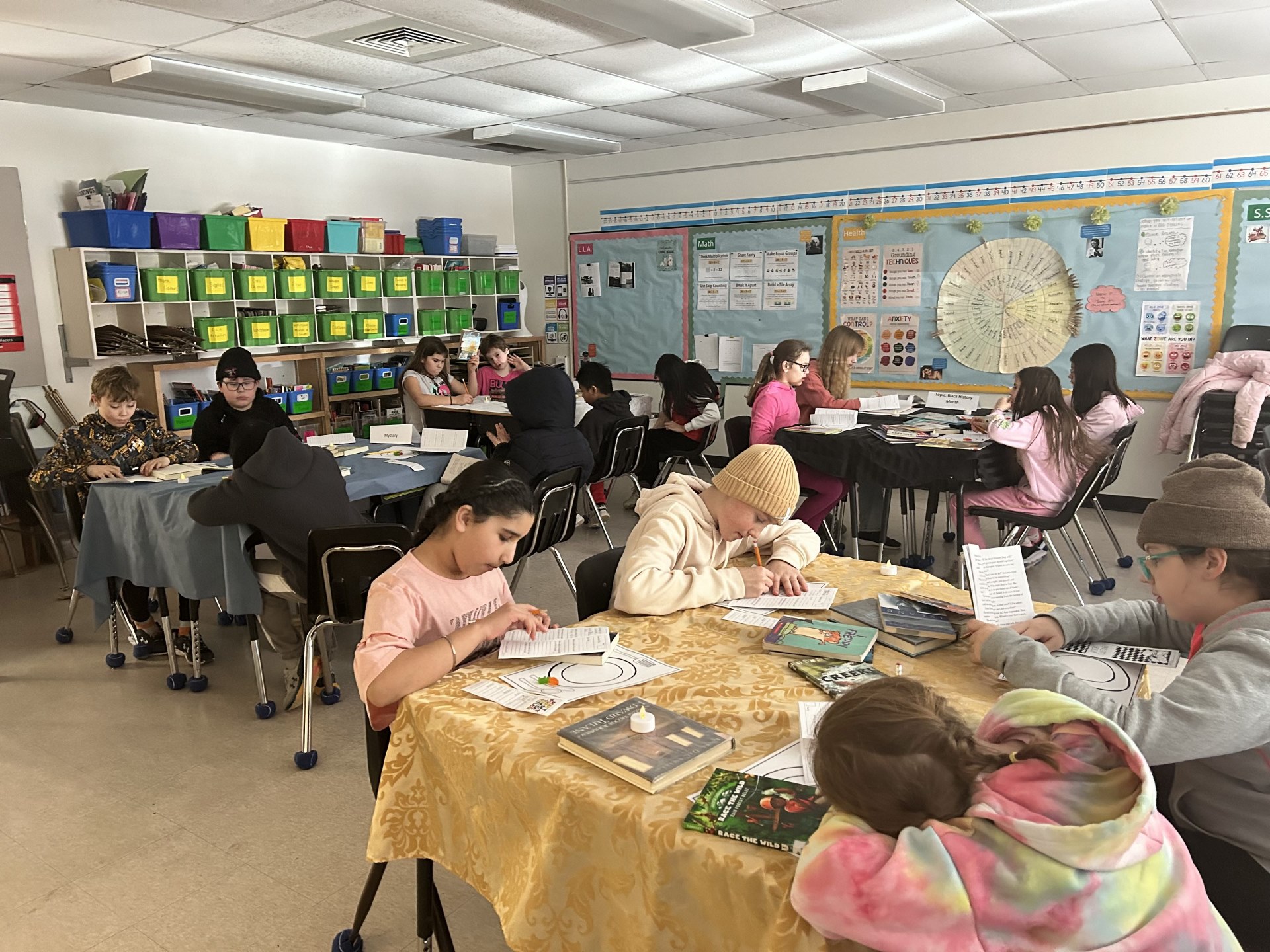 classroom.jfif