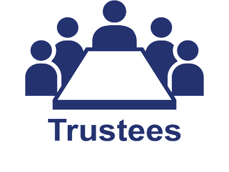 trustees.png