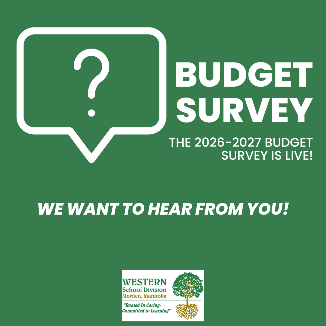 BUDGET SURVEY.png