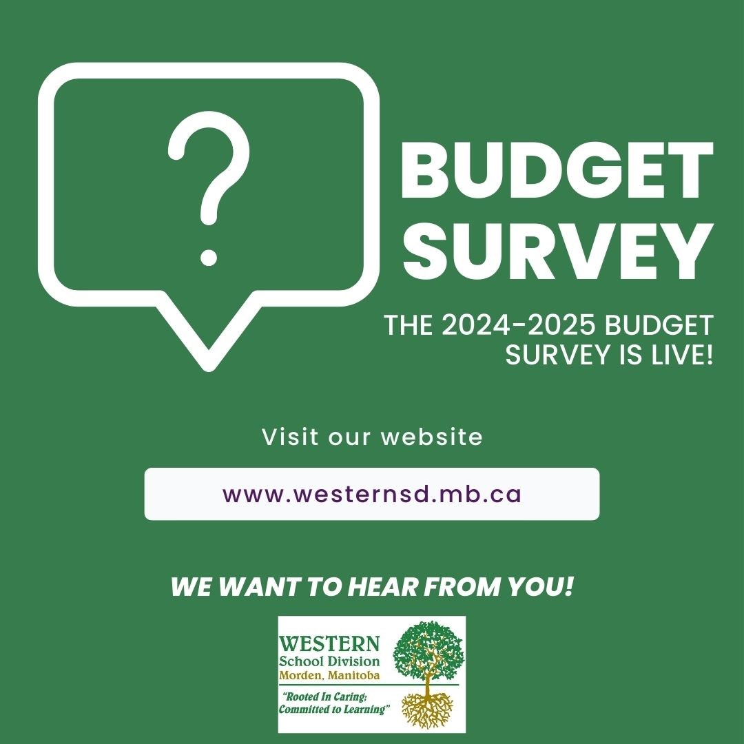 Budget Survey image.jpg