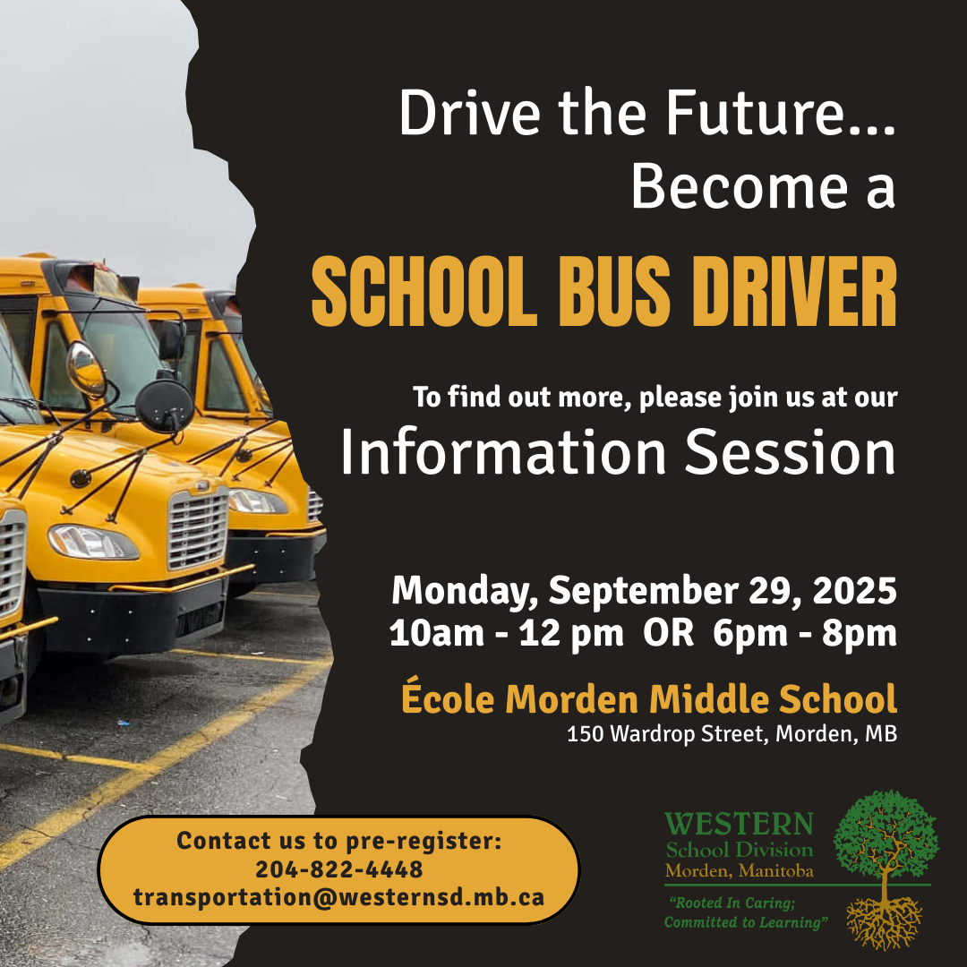 Bus Driver Info Session.png