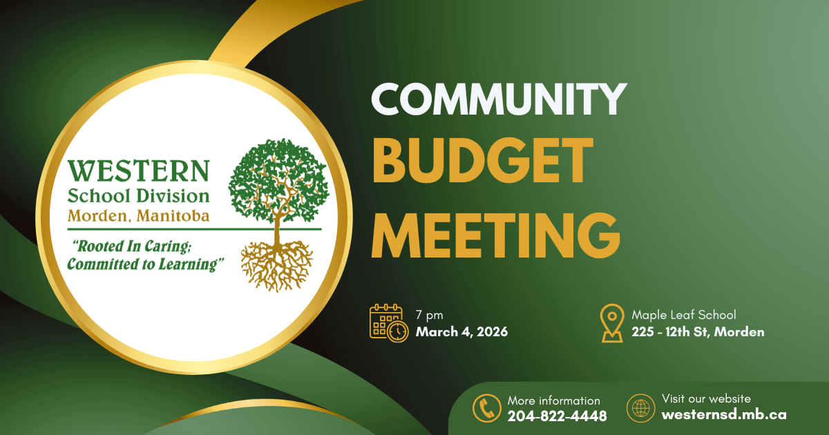 Community Budget Meeting.png
