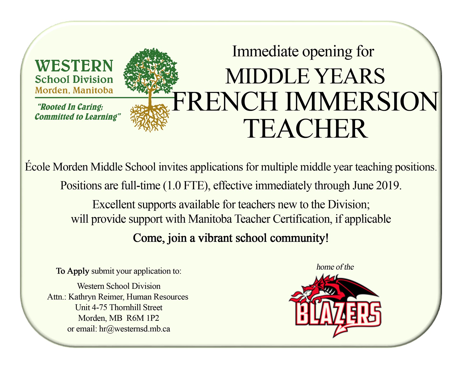 FI Teaching Advertisement.jpg