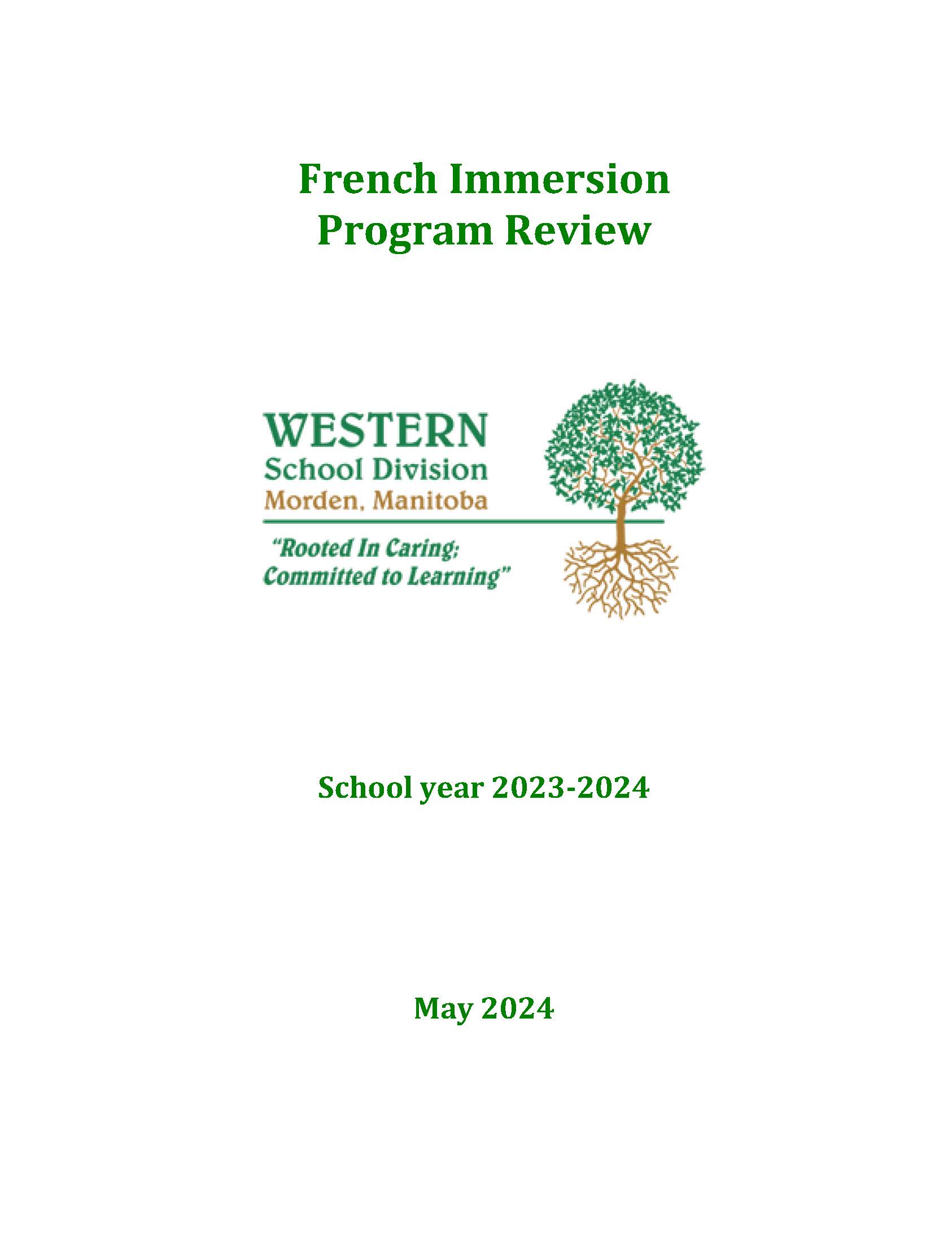 French Immersion Program Review Final_Page_01.jpg