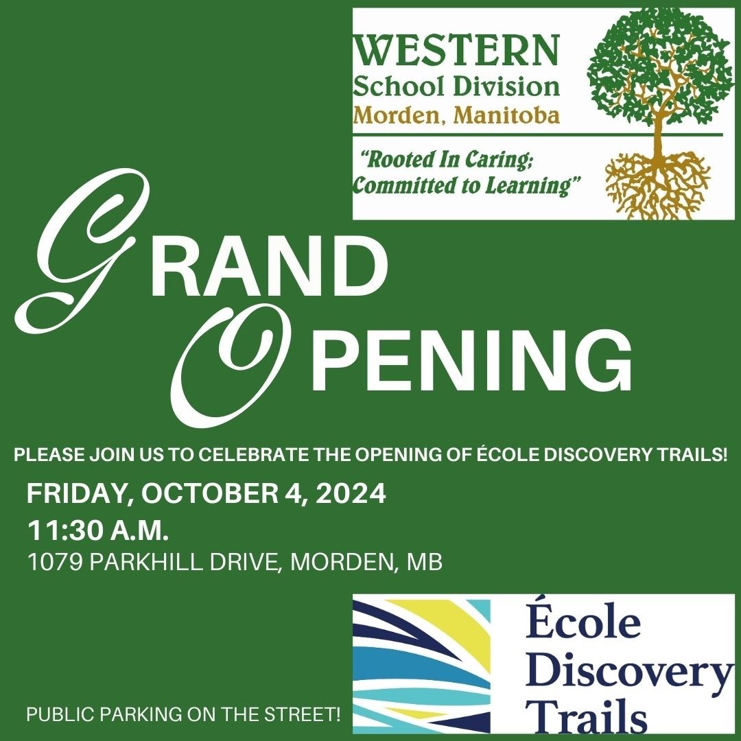 Grand Opening École Discovery Trails-Website.jpg