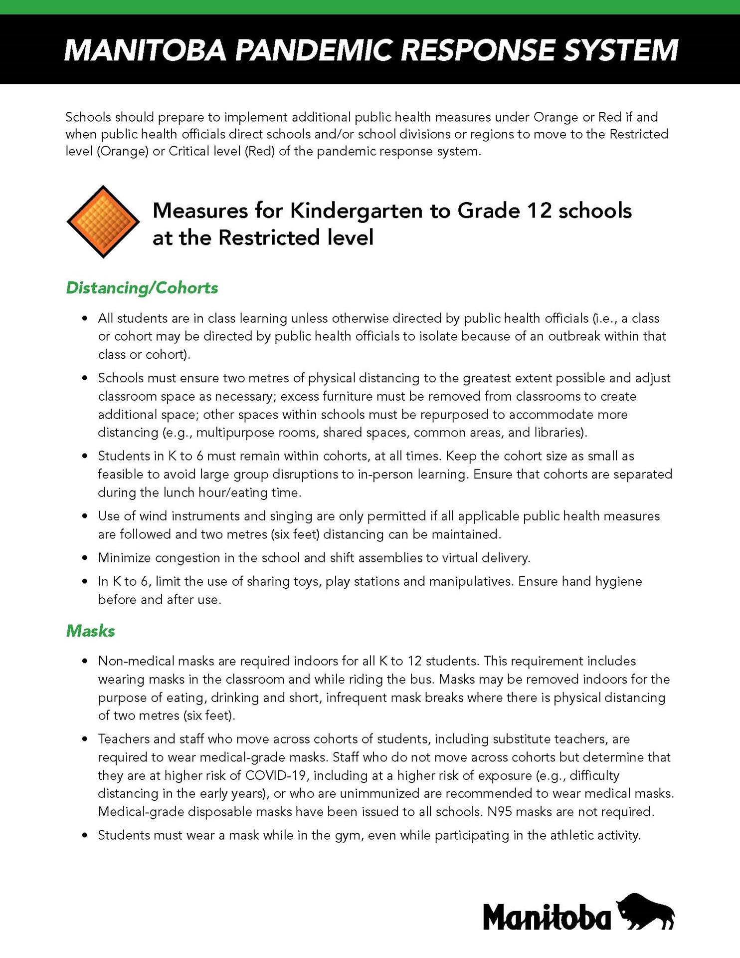 MBPRS_Schools_Orange_Red_nov2021_en (002)_Page_1.jpg