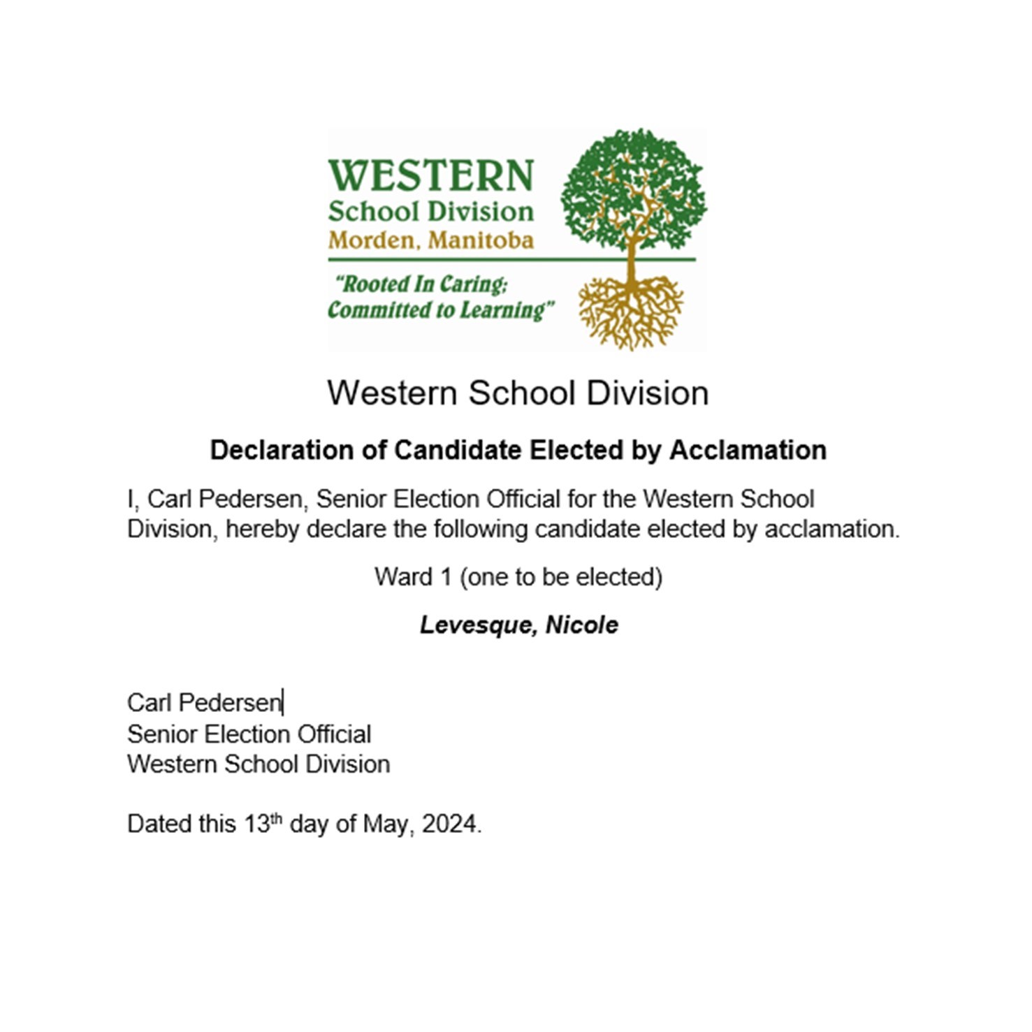 May 2024 - Acclamation - Nicole Levesque.jpg