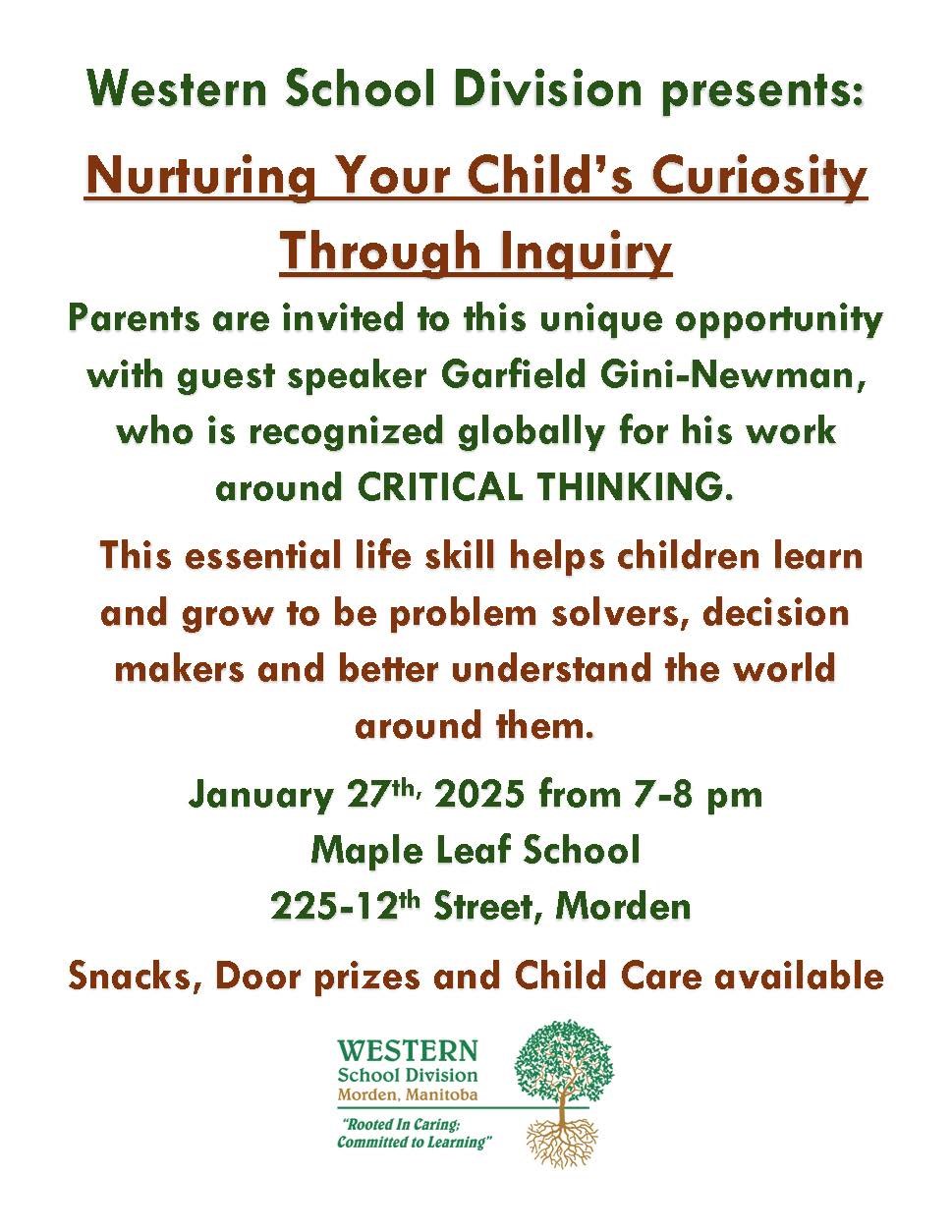 Nurturing Your Child's Curiosity.jpg