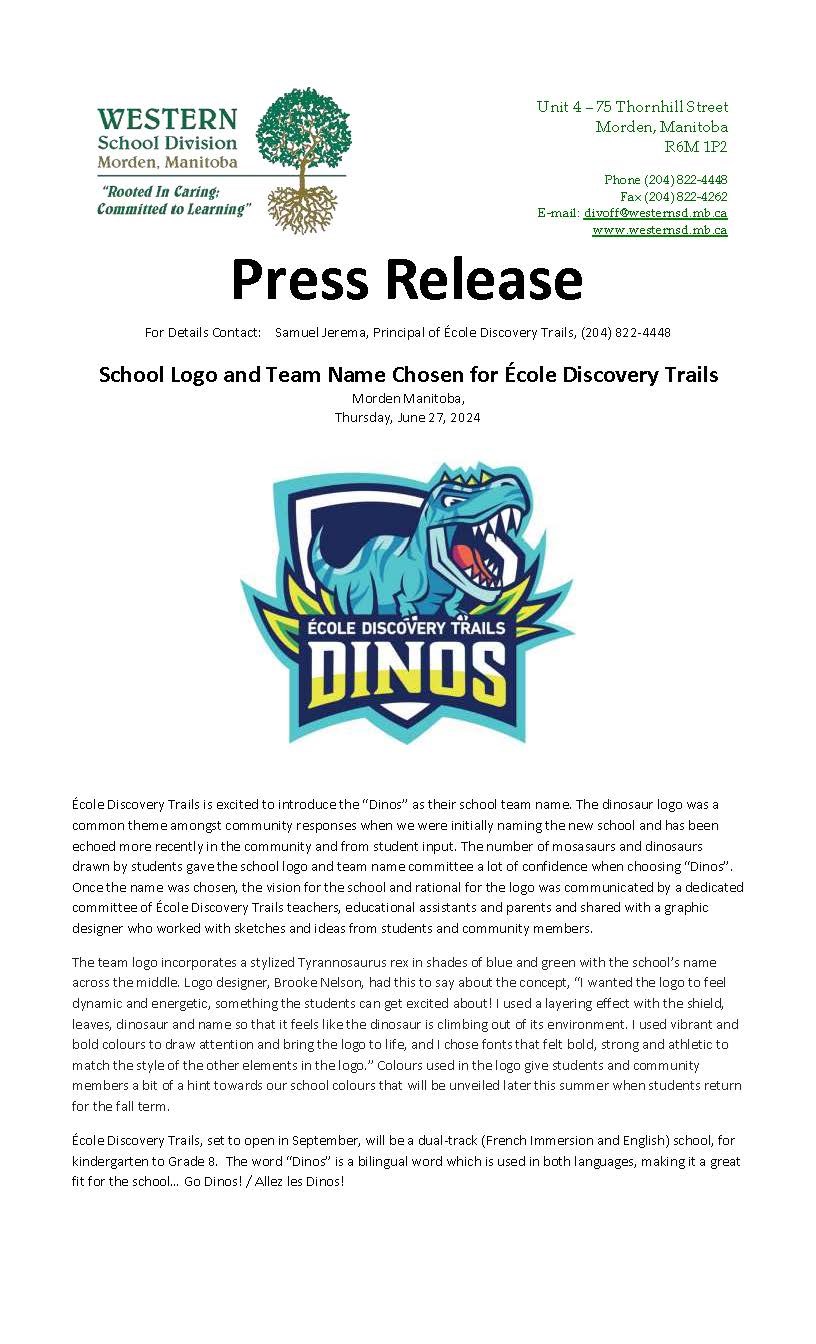 Press Release - Logo and Name for ÉDT.jpg