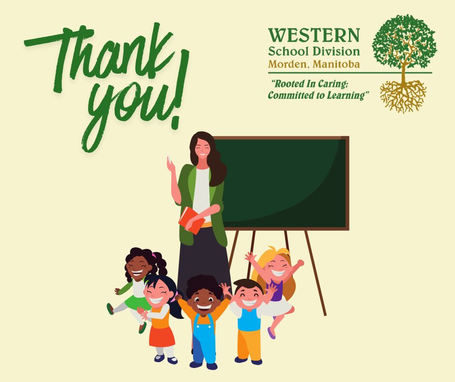 Thank you picture.png