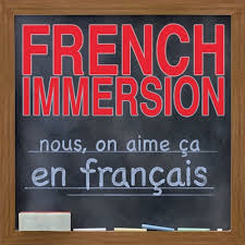 french immersion.png