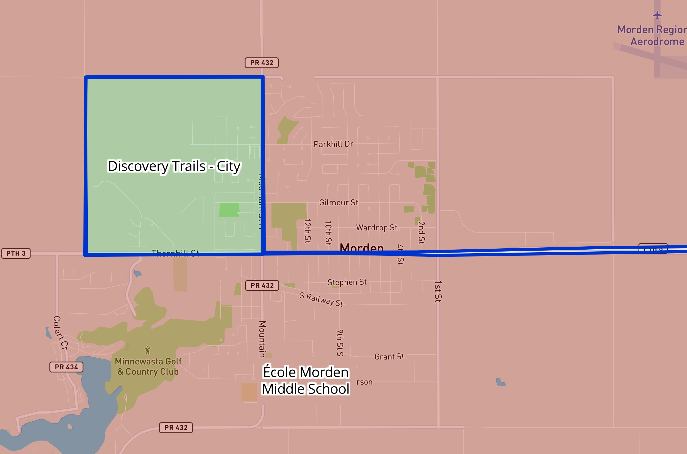 Middle Years Catchment Map.png