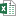 School trip Passenger Manifest Form 2023-24.xlsx