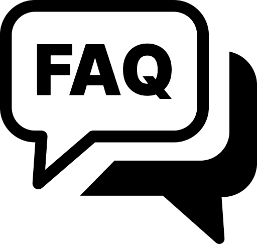 faqs-icon.png
