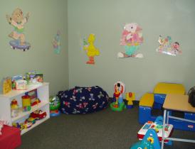 Daycare Space.jpg