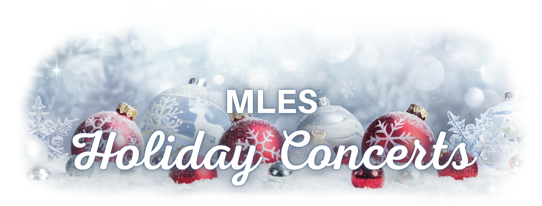 mLES holiday concerts (2).png