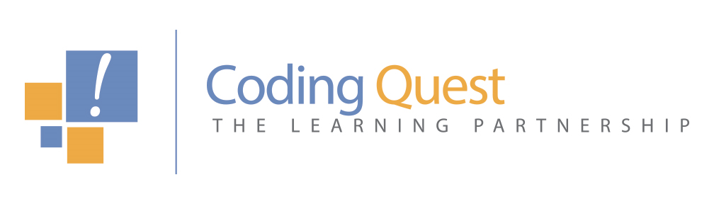 Coding Quest.png