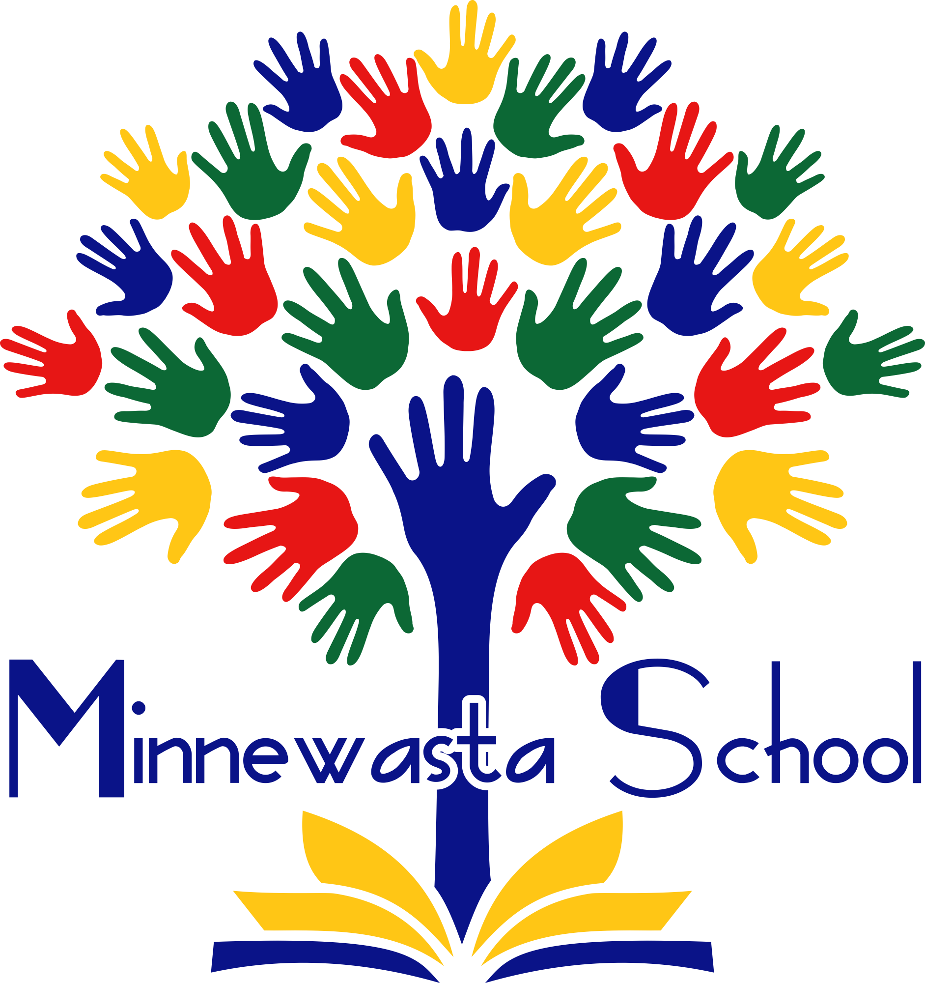 Minnewasta School 2015 Logo - Full Colour.png