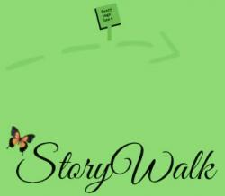 Story Walk.png