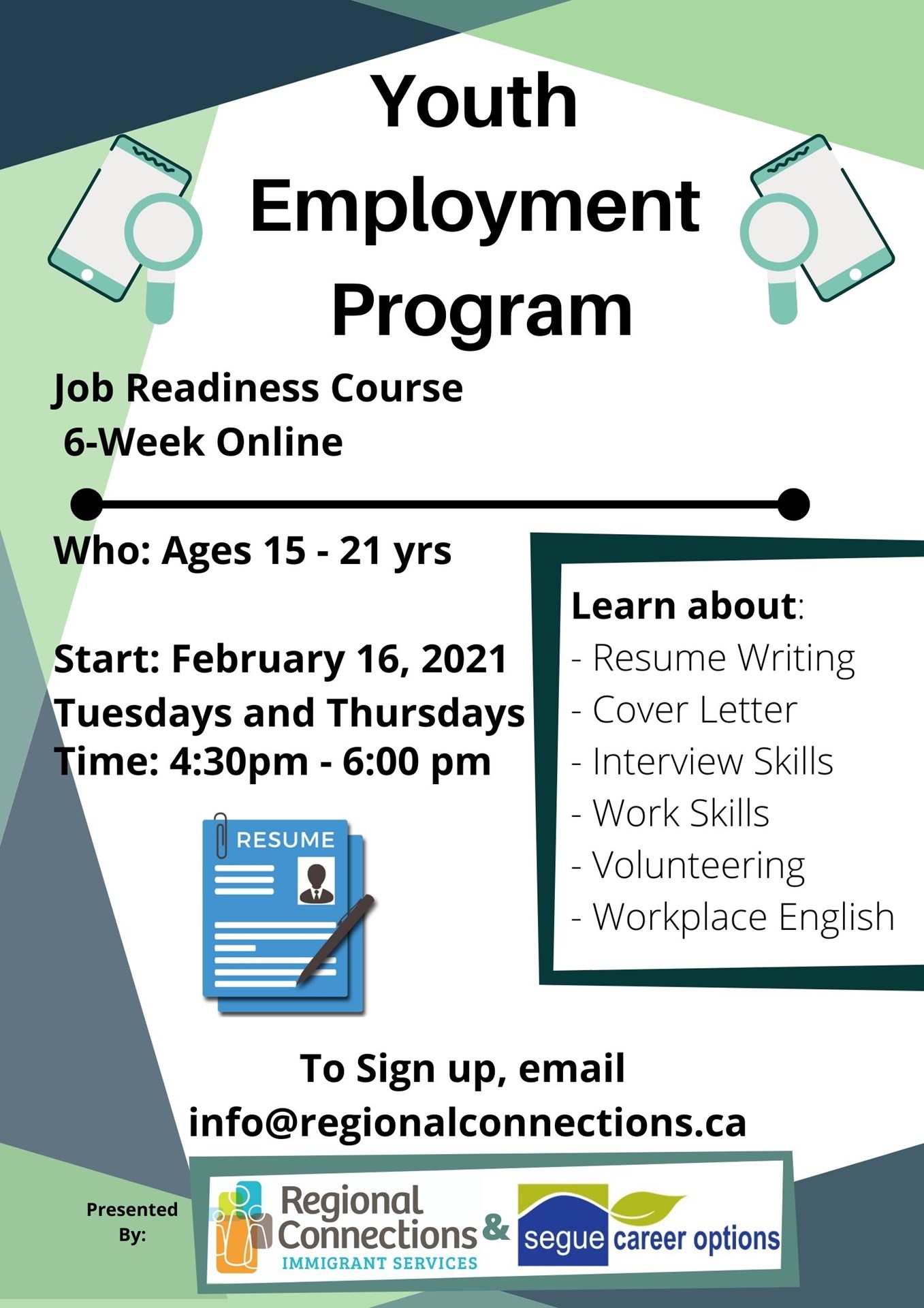 Youth Employment Program Poster - updated.jpg