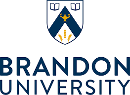 Brandon University.png