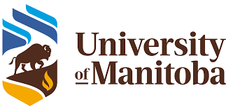 University of Manitoba.png
