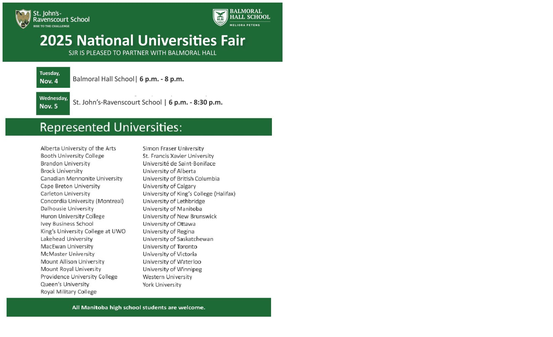 National Universities Week 2025.png