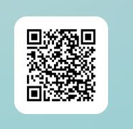 Open House Registration Link.JPG