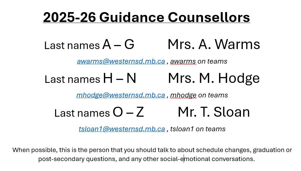 guidance 2025-26.JPG