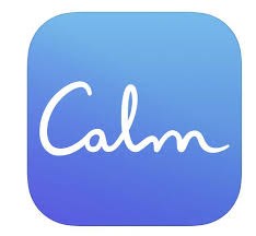 Calm.com