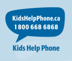 kids help phone.png
