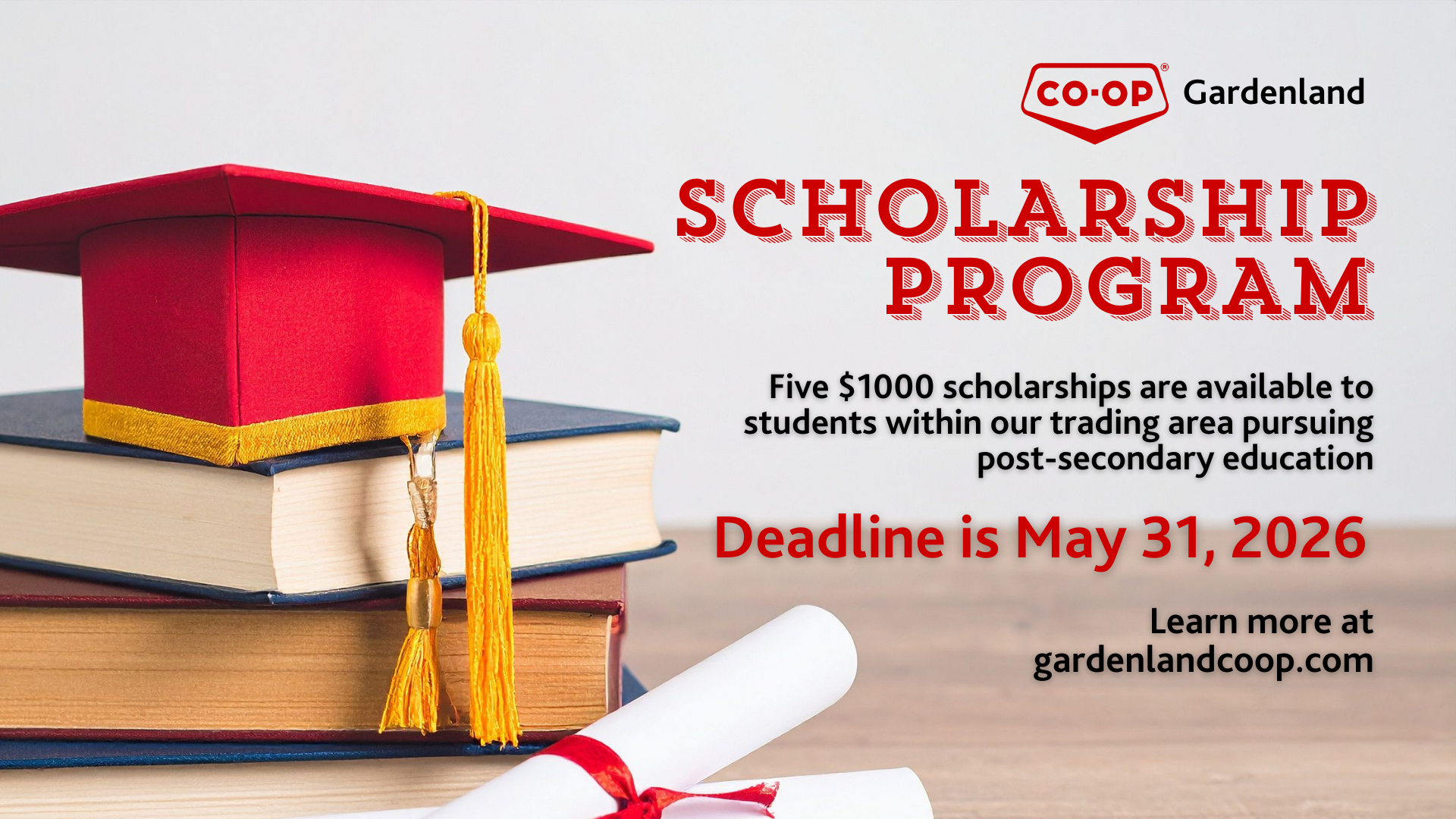2026 GC Scholarship (Screens).png