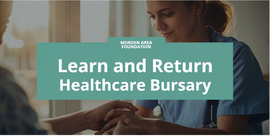 Learn and Return banner.JPG