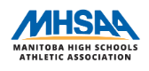 MHSAA.PNG