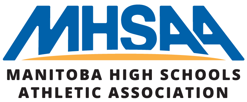 MHSAA_Logo_Colour.png