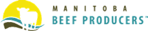 Manitoba Beef Producers.png