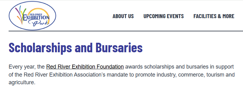 Red River Exhibition.PNG