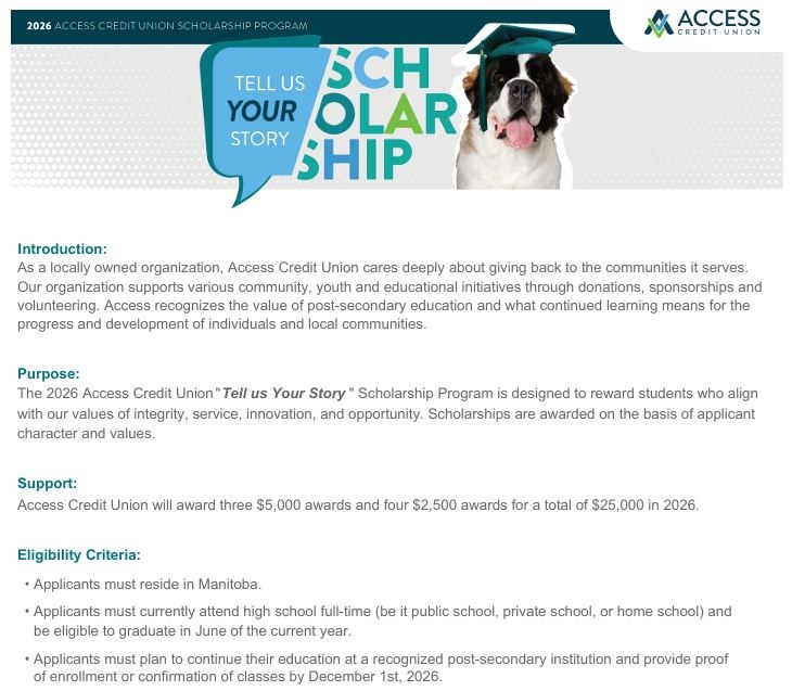 Scholarship info.JPG