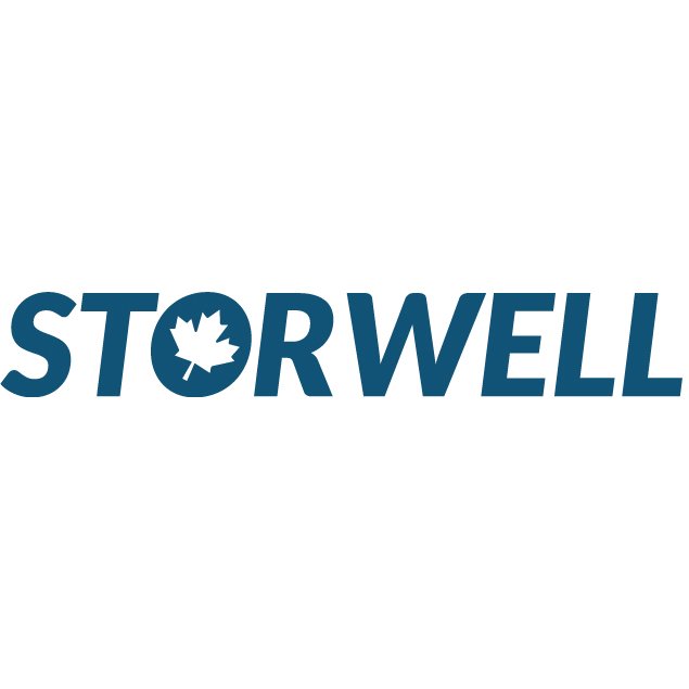 Storwell Logo.jpg