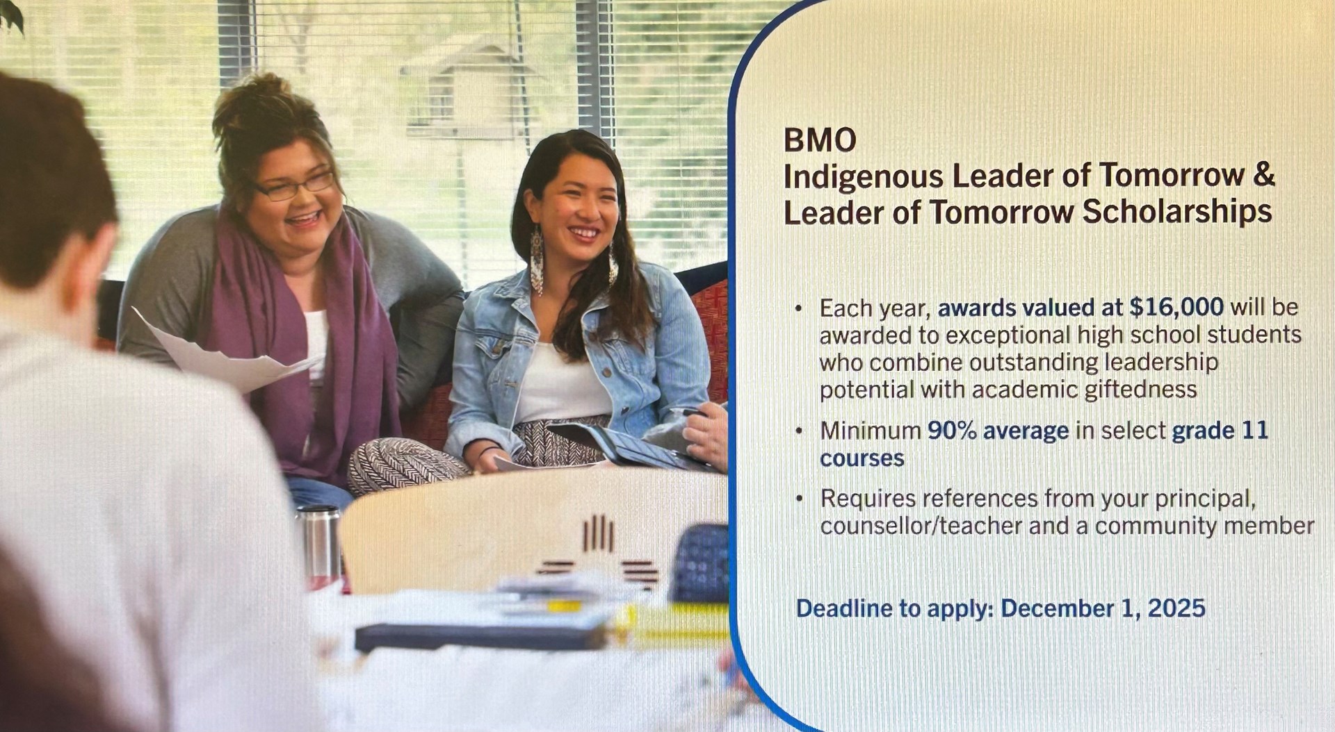 UM leaders of tomorrow scholarships.jpg