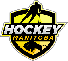 hockey manitoba.png