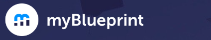 myBlueprint.PNG