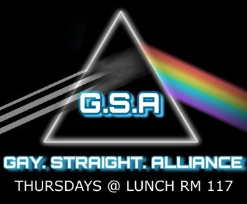 GSA Logo.jpg